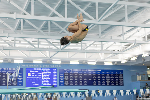 swimming_nepsac26_jc_4484