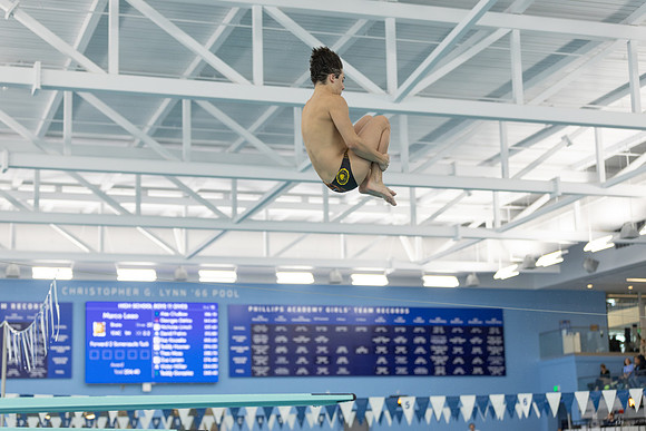 swimming_nepsac26_jc_4485
