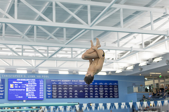 swimming_nepsac26_jc_4487