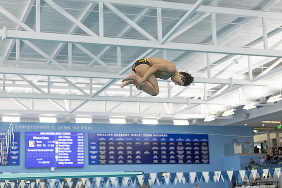 swimming_nepsac26_jc_4486