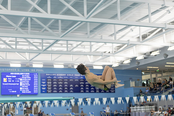 swimming_nepsac26_jc_4488