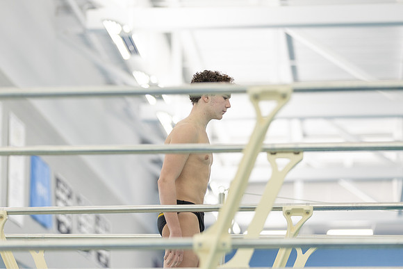 swimming_nepsac26_jc_4500