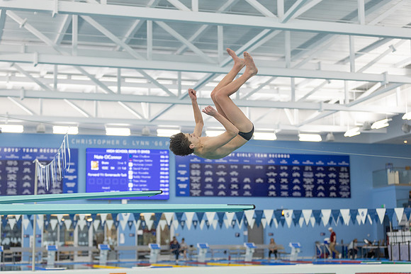 swimming_nepsac26_jc_4494