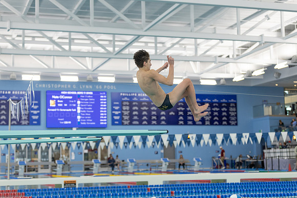 swimming_nepsac26_jc_4495
