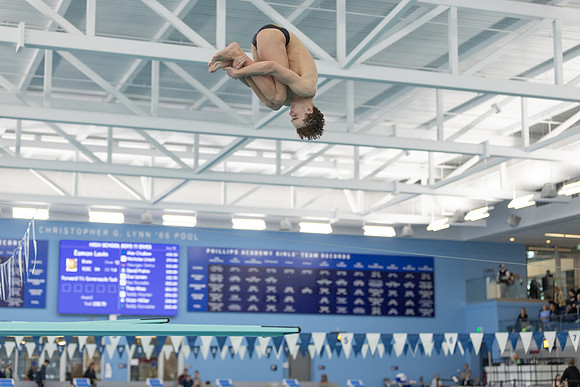swimming_nepsac26_jc_4503