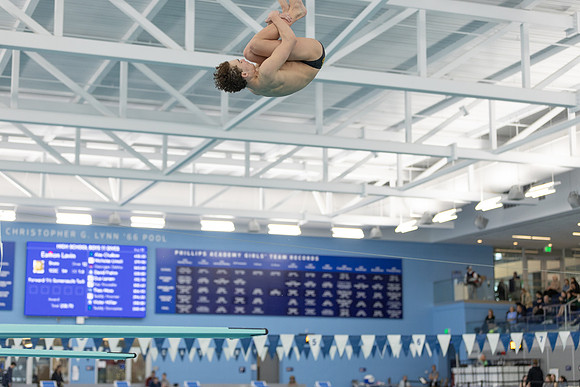 swimming_nepsac26_jc_4504