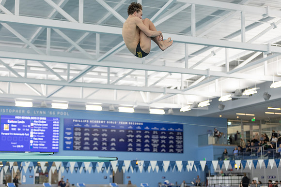 swimming_nepsac26_jc_4505
