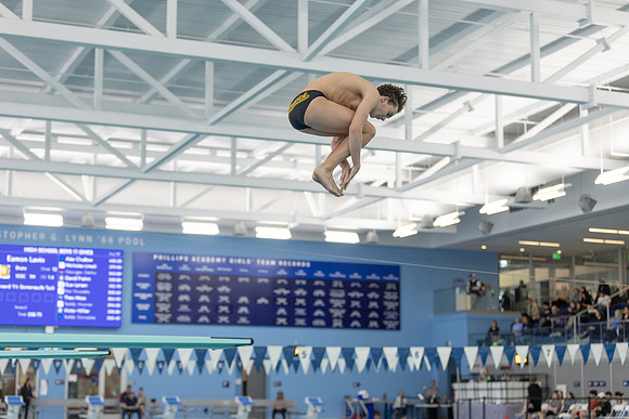 swimming_nepsac26_jc_4506