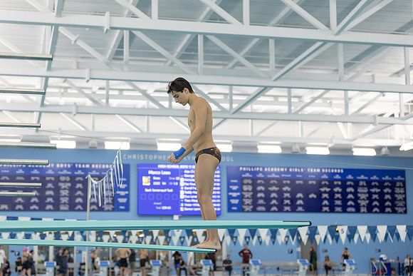 swimming_nepsac26_jc_4513