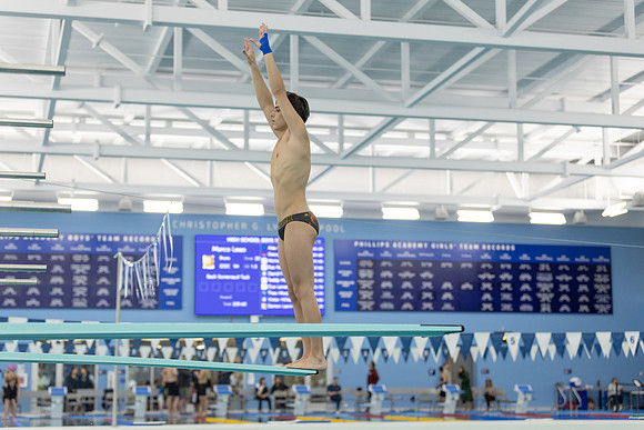 swimming_nepsac26_jc_4514