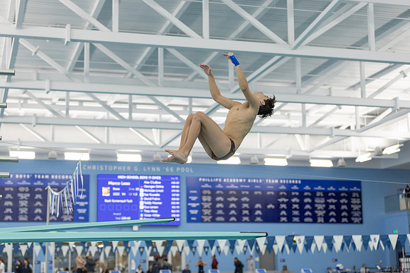 swimming_nepsac26_jc_4516