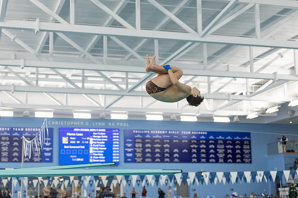 swimming_nepsac26_jc_4517
