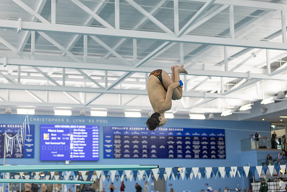 swimming_nepsac26_jc_4518
