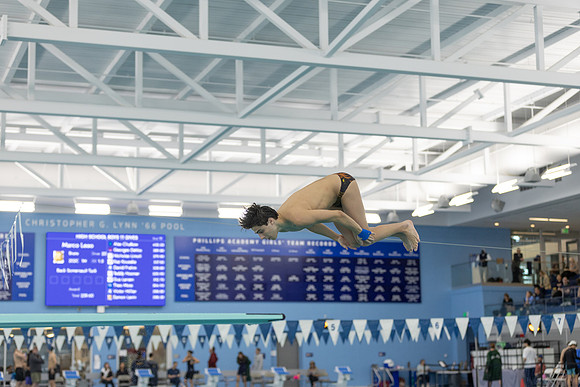 swimming_nepsac26_jc_4519