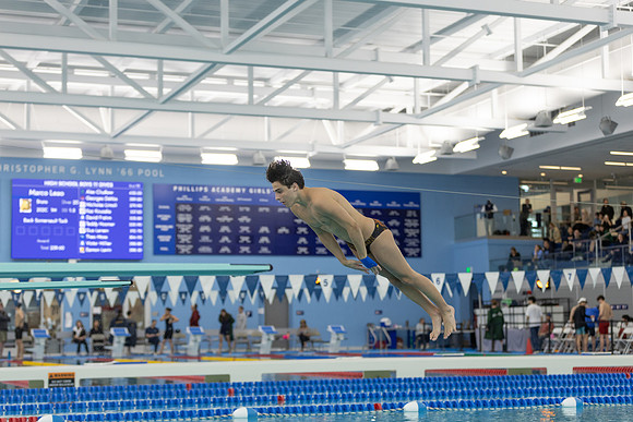 swimming_nepsac26_jc_4520