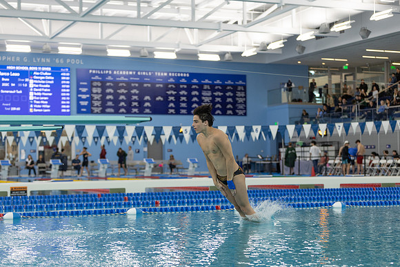 swimming_nepsac26_jc_4521