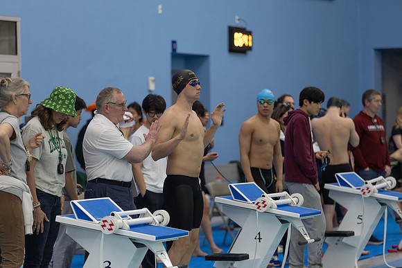 swimming_nepsac26_jc_4524