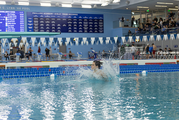 swimming_nepsac26_jc_4522