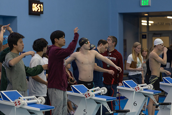 swimming_nepsac26_jc_4528