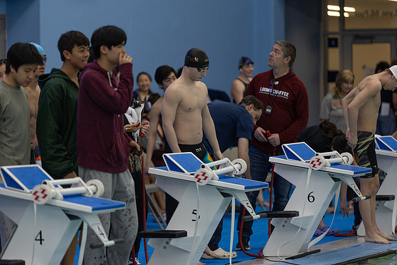 swimming_nepsac26_jc_4530