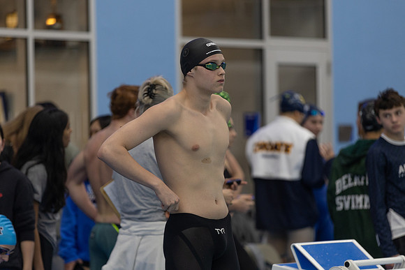 swimming_nepsac26_jc_4535