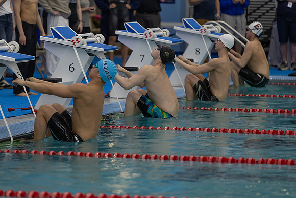 swimming_nepsac26_jc_4545