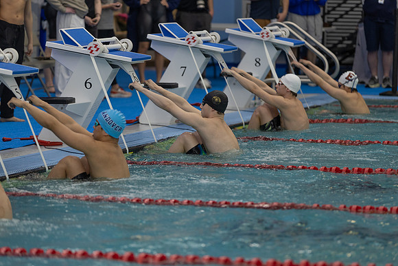 swimming_nepsac26_jc_4544