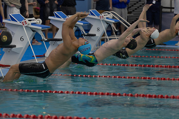 swimming_nepsac26_jc_4547