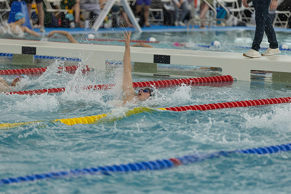 swimming_nepsac26_jc_4553