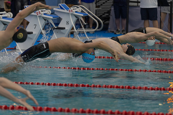 swimming_nepsac26_jc_4548