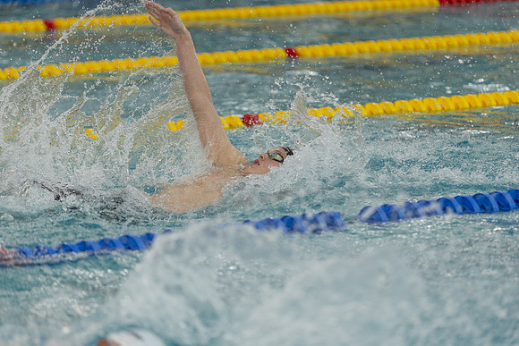 swimming_nepsac26_jc_4560