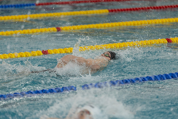 swimming_nepsac26_jc_4561