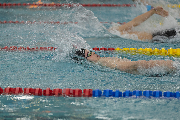 swimming_nepsac26_jc_4568