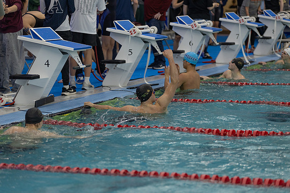 swimming_nepsac26_jc_4587