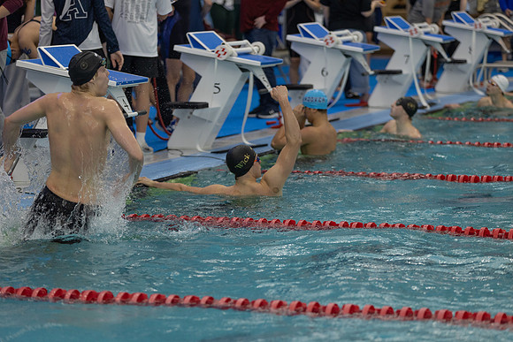 swimming_nepsac26_jc_4588