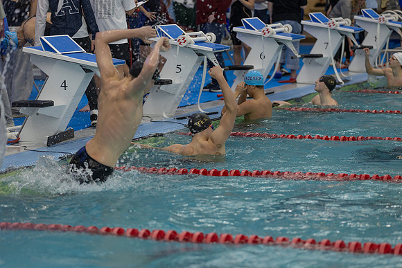 swimming_nepsac26_jc_4589