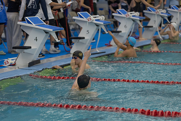 swimming_nepsac26_jc_4593