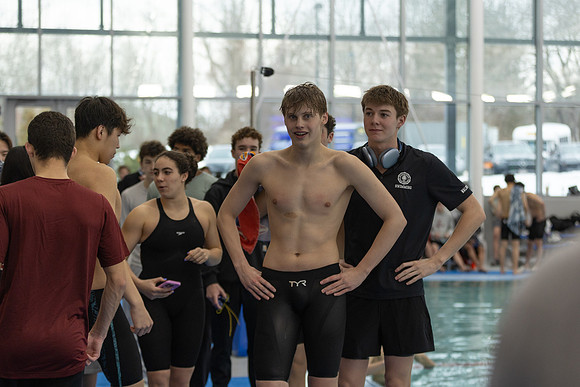 swimming_nepsac26_jc_4617