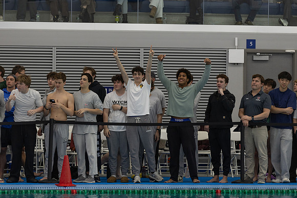 swimming_nepsac26_jc_4612
