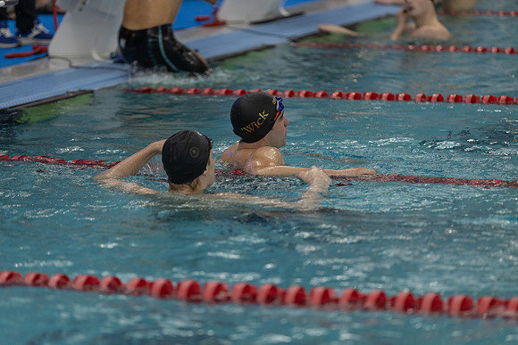 swimming_nepsac26_jc_4609