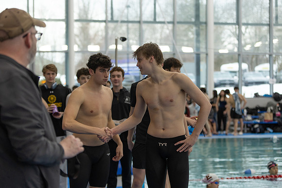 swimming_nepsac26_jc_4619