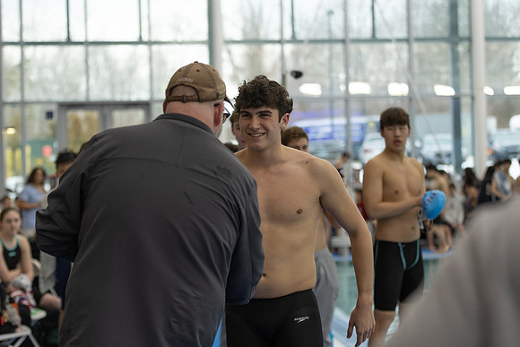 swimming_nepsac26_jc_4629