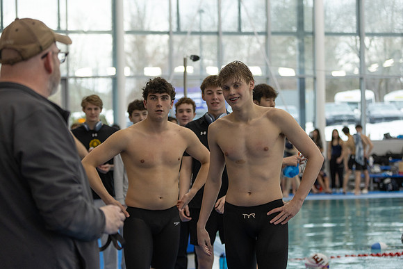 swimming_nepsac26_jc_4620