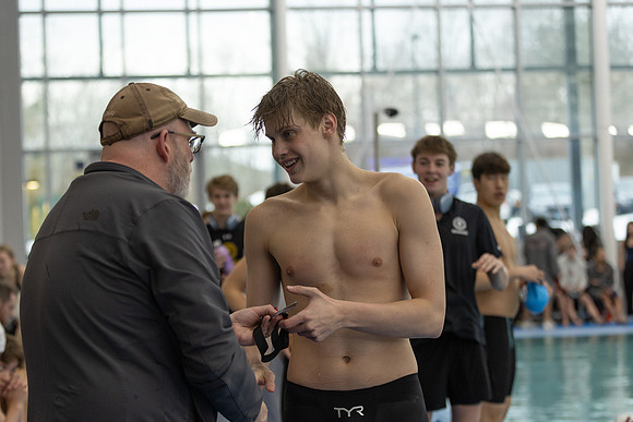swimming_nepsac26_jc_4623