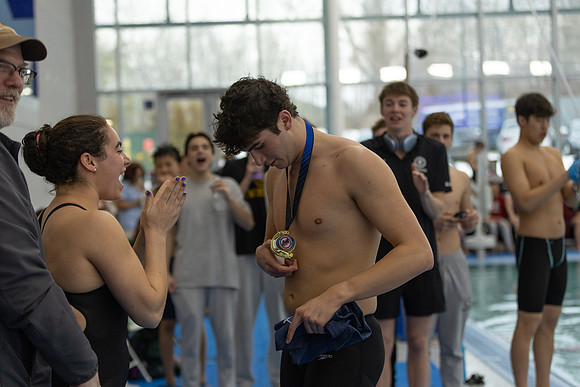 swimming_nepsac26_jc_4633