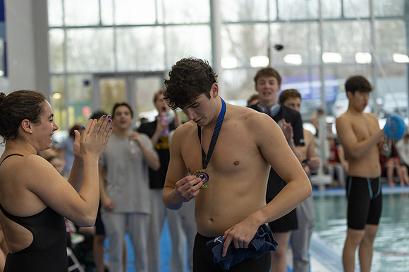 swimming_nepsac26_jc_4634