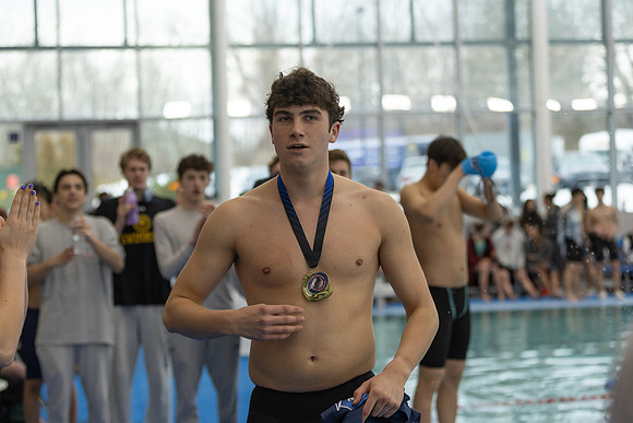 swimming_nepsac26_jc_4636