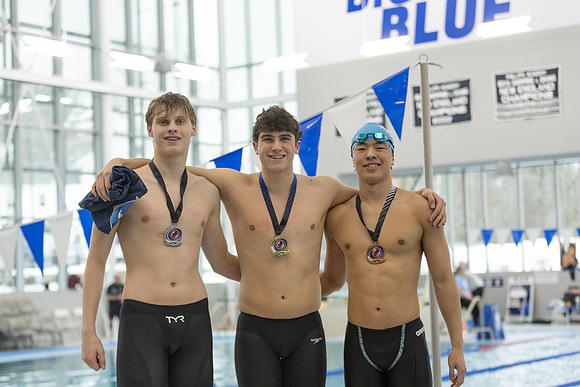 swimming_nepsac26_jc_4647
