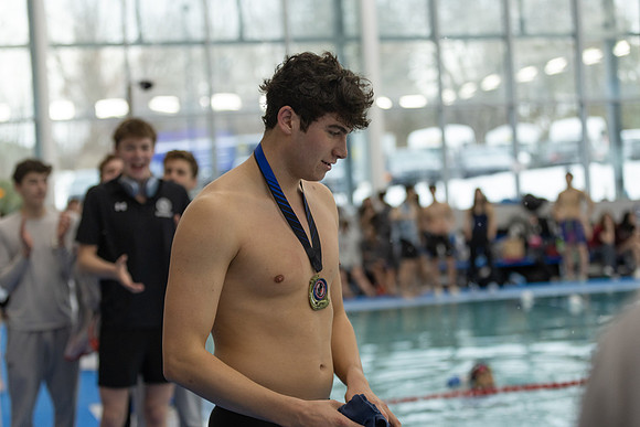 swimming_nepsac26_jc_4638