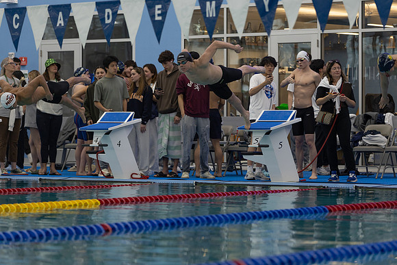 swimming_nepsac26_jc_4655